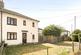 Mount Road, Mitcham CR4