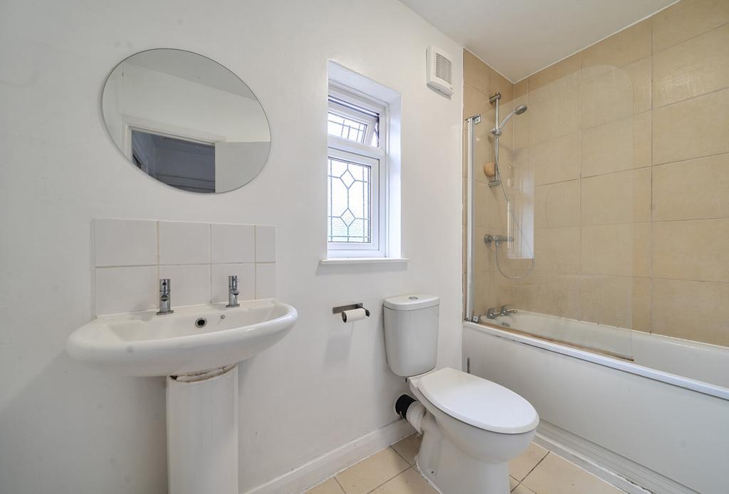 House in Mitcham - View 5