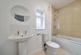 Mount Road, Mitcham CR4 photo 5