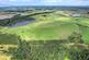 Lot 1 - Land At Drumbuie Farm, Maybole, South Ayrshire, KA19