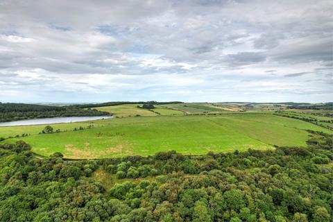 Land for sale, Lot 1 - Land At Drumbuie Farm, Maybole, South Ayrshire, KA19