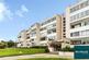 Hendon Hall Court, Parson Street, Hendon, NW4