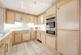 Mortley Close, Tonbridge, Kent photo 2