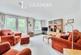 Mortley Close, Tonbridge, Kent photo 3