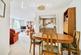 Mortley Close, Tonbridge, Kent photo 4