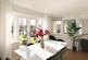 Martlet View, Burgess Hill photo 2