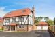 Martlet View, Burgess Hill photo 4