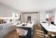 Martlet View, Burgess Hill photo 5