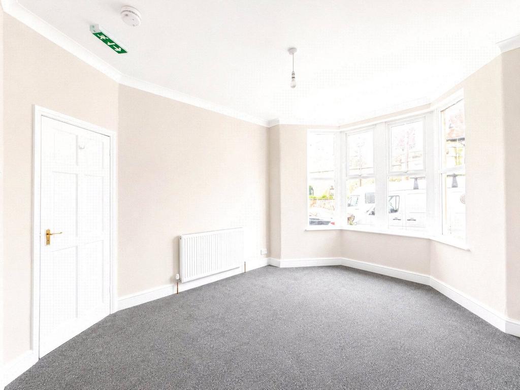 House in Somerset - View 2