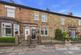 Victoria Terrace, Chorley PR6