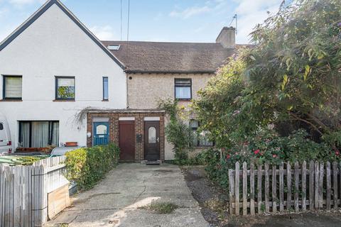 Green Lane, Sunbury-on-Thames, Surrey, TW16