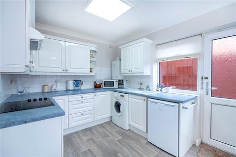 3 bedroom bungalow for sale, Beech Avenue, Bourne, Lincolnshire, PE10