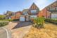 Juliet Gardens, Warfield, Bracknell