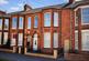 Ash Grove, Beverley Road, Hull, East Riding of Yorkshi, HU5