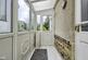 Rochdale Road, Triangle, Sowerby Bridge photo 5