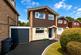 Burford Park Road, Birmingham, B38