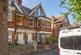 Sackville Road, Hove