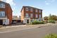 The Orangery, Earley, Reading
