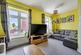 The Orangery, Earley, Reading photo 2