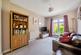 The Orangery, Earley, Reading photo 3