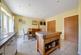 The Orangery, Earley, Reading photo 4