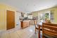 The Orangery, Earley, Reading photo 5