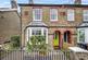 Upper Bridge Road, Chelmsford CM2