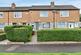 Fauldswood Crescent, Paisley PA2