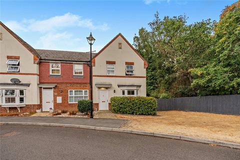 undefined, Mandarin Drive, Newbury, Berkshire, RG14