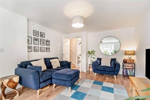 undefined, Mandarin Drive, Newbury, Berkshire, RG14