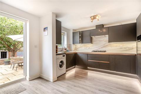 undefined, Mandarin Drive, Newbury, Berkshire, RG14