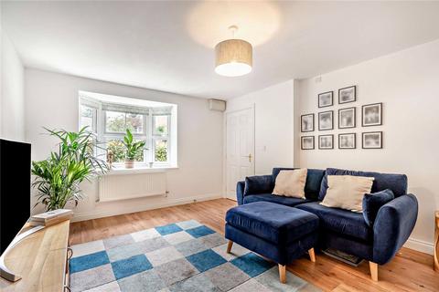 undefined, Mandarin Drive, Newbury, Berkshire, RG14