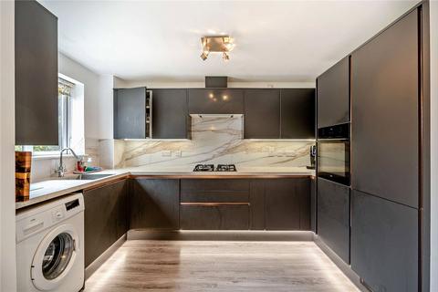 undefined, Mandarin Drive, Newbury, Berkshire, RG14