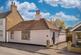 Augustine Road, Minster, Ramsgate, CT12