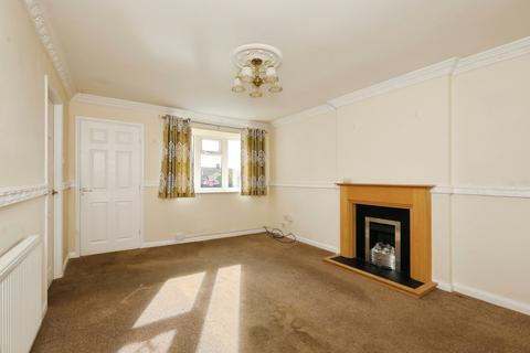 2 bedroom bungalow for sale, Holyrood Rise, Bramley, Rotherham, South Yorkshire, S66