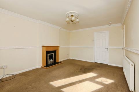 2 bedroom bungalow for sale, Holyrood Rise, Bramley, Rotherham, South Yorkshire, S66