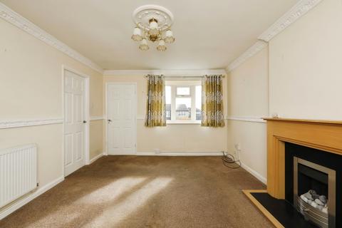 2 bedroom bungalow for sale, Holyrood Rise, Bramley, Rotherham, South Yorkshire, S66