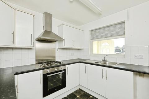 2 bedroom bungalow for sale, Holyrood Rise, Bramley, Rotherham, South Yorkshire, S66