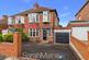 Countess Drive, Newcastle Upon Tyne, NE15