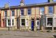 Hemingford Road, Cambridge CB1