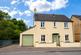 Harlseywood, Bideford, Devon