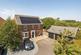 Stanhorn Grove, Felpham, PO22