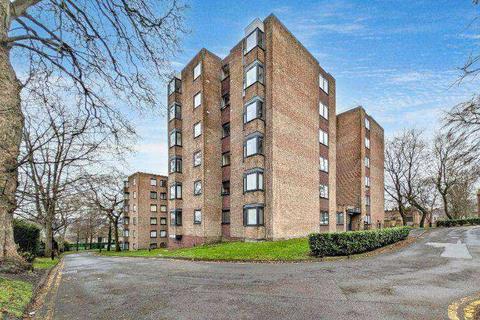 undefined, Newcastle upon Tyne NE15