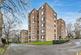 Newcastle upon Tyne NE15