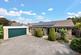 Water Lane, Royston SG8