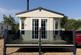 Delta Langford, Holbeach, PE12 8SR, East of England