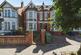 Welldon Crescent, Harrow