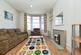 Welldon Crescent, Harrow photo 2