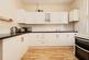 Welldon Crescent, Harrow photo 3