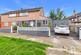 Beverley Rise, Cumbria CA1